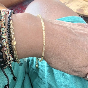 Francia added a photo of their purchase