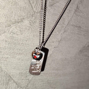 Jess ha añadido una foto de su compra