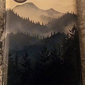 Tori added a photo of their purchase