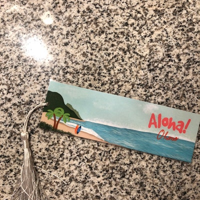 Presidential Inspired Bookmarks - Etsy