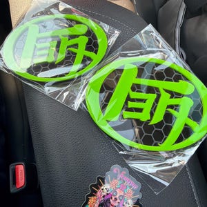 Natevius added a photo of their purchase