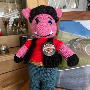 cheryl added a photo of their purchase