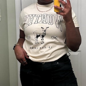 Sharlyn heeft een foto van de aankoop toegevoegd