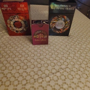 Layla added a photo of their purchase