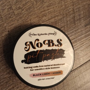 T. added a photo of their purchase