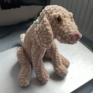 Mae added a photo of their purchase