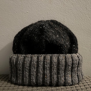 Kaet added a photo of their purchase