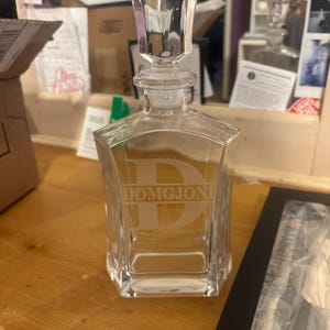 Mire added a photo of their purchase