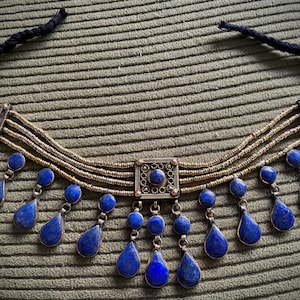 Ania added a photo of their purchase
