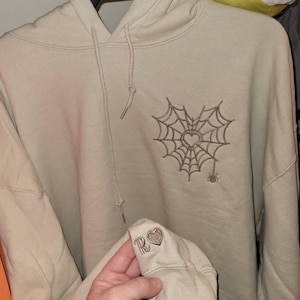 Daniel added a photo of their purchase
