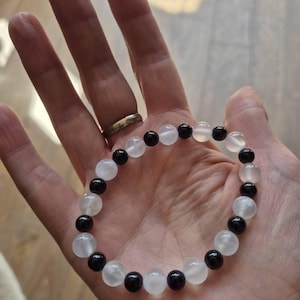 Hils added a photo of their purchase