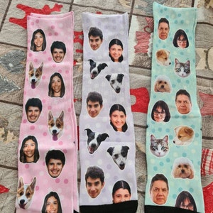 Daniela added a photo of their purchase