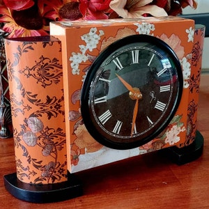 Cheryl added a photo of their purchase