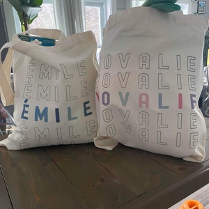 Julia added a photo of their purchase