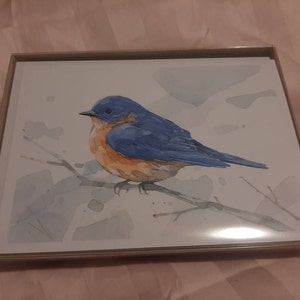 Nique added a photo of their purchase