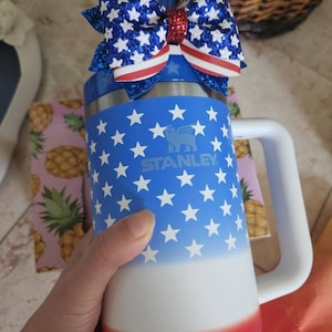 Kathleen added a photo of their purchase