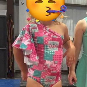Tammy ha aggiunto una foto del proprio acquisto