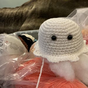 Teresa added a photo of their purchase