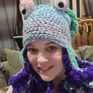 Stephanie heeft een foto van zijn/haar aankoop toegevoegd