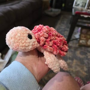 Wendy added a photo of their purchase