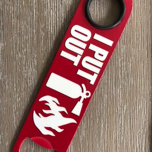 Alissa added a photo of their purchase