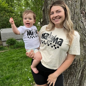 Ashley added a photo of their purchase