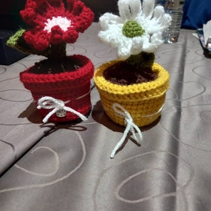 Sabine added a photo of their purchase