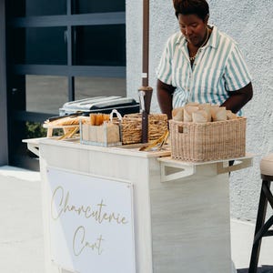 Paris added a photo of their purchase