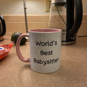 dinna a ajouté une photo de son achat
