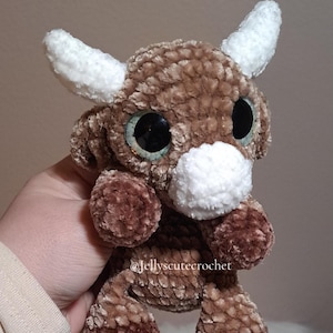 Joelle added a photo of their purchase