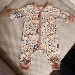 Gisela added a photo of their purchase