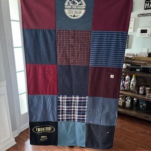 Jennifer added a photo of their purchase