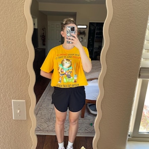 Kate added a photo of their purchase
