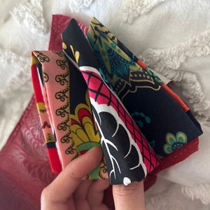 Sadie さんが購入した商品の写真を追加しました