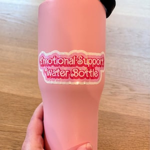Meagan added a photo of their purchase