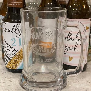 Kindra added a photo of their purchase