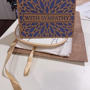 Jacquelyn added a photo of their purchase