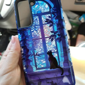 Devon added a photo of their purchase