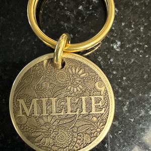 Loretta added a photo of their purchase