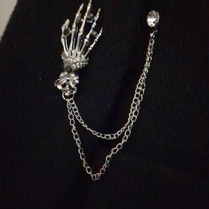 Angie added a photo of their purchase