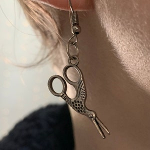 Lauren added a photo of their purchase