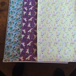 Laurie added a photo of their purchase