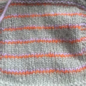 Aoife added a photo of their purchase