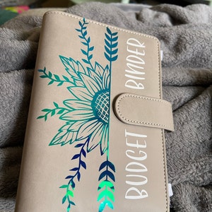 Mary added a photo of their purchase