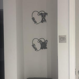 Hollie ha aggiunto una foto del proprio acquisto