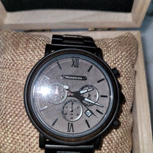 Tina ha añadido una foto de su compra