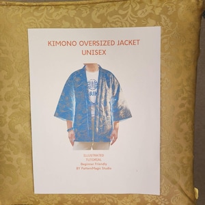 Sandrita added a photo of their purchase