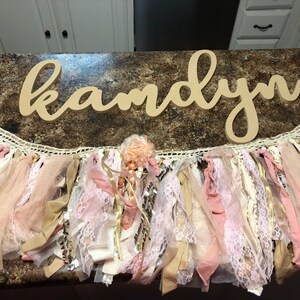 Danielle added a photo of their purchase