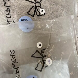 Stephanie added a photo of their purchase