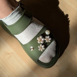 Adree heeft een foto van de aankoop toegevoegd